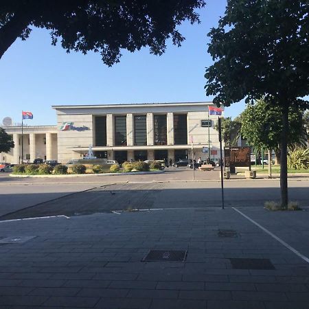 福查A 2 Passi Da住宿加早餐旅馆 外观 照片